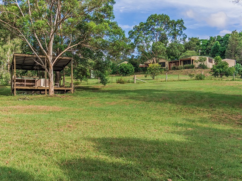 20 Hawk Road, Pomona QLD 4568