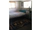 20 Hawk Road, Pomona QLD 4568