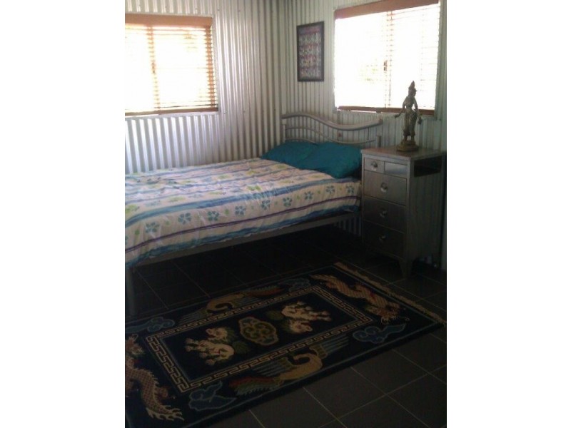 20 Hawk Road, Pomona QLD 4568