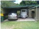 20 Hawk Road, Pomona QLD 4568