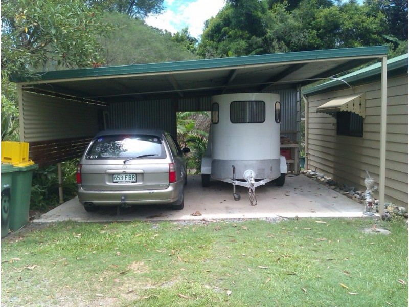 20 Hawk Road, Pomona QLD 4568