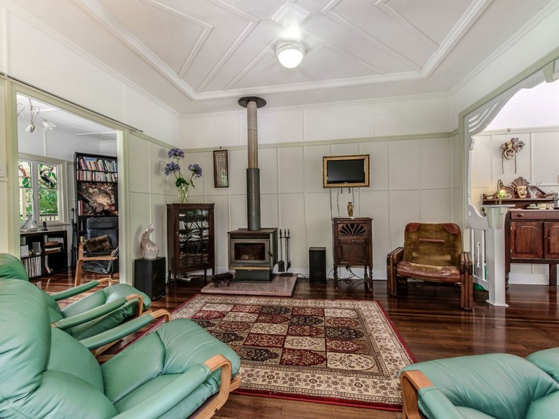 23 Scotts Drive, Pomona QLD 4568