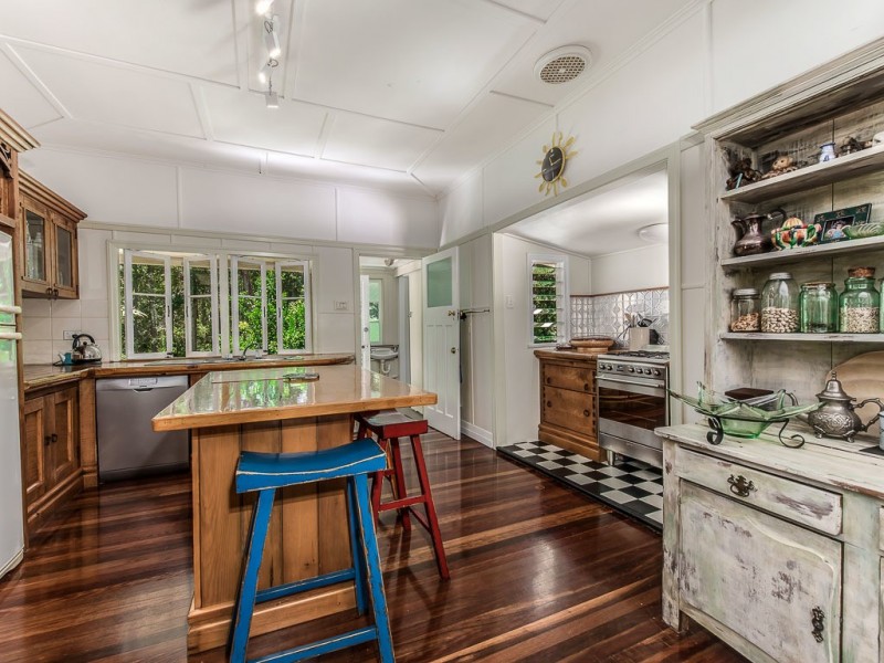 23 Scotts Drive, Pomona QLD 4568