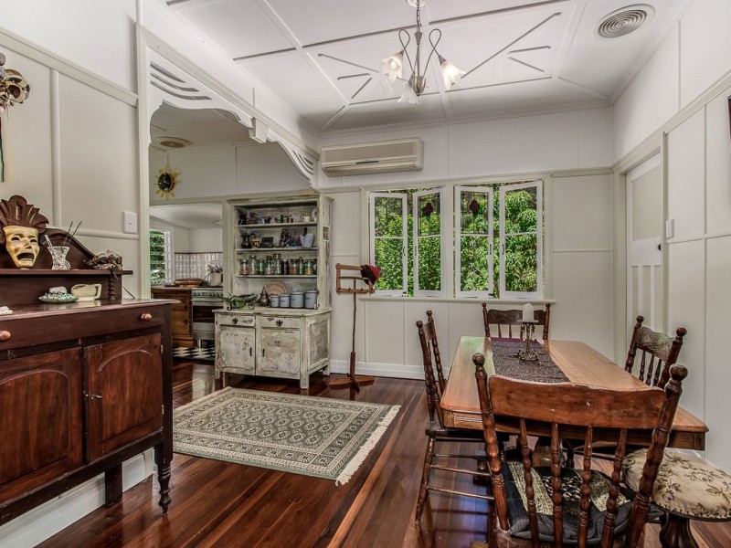 23 Scotts Drive, Pomona QLD 4568