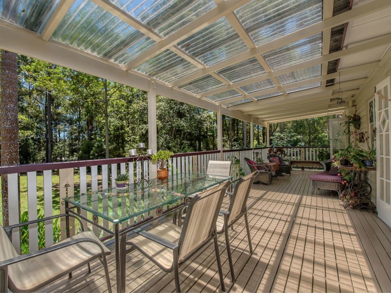 23 Scotts Drive, Pomona QLD 4568