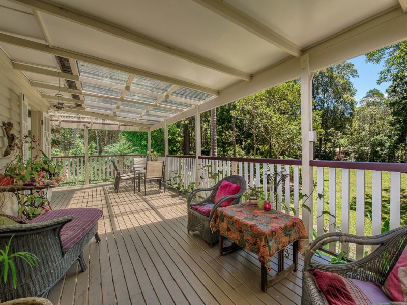 23 Scotts Drive, Pomona QLD 4568