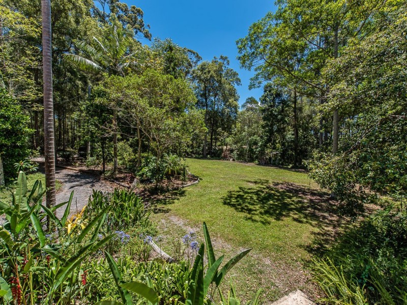 23 Scotts Drive, Pomona QLD 4568