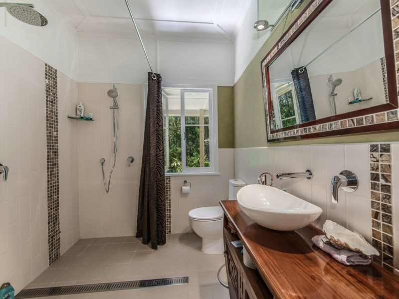 23 Scotts Drive, Pomona QLD 4568