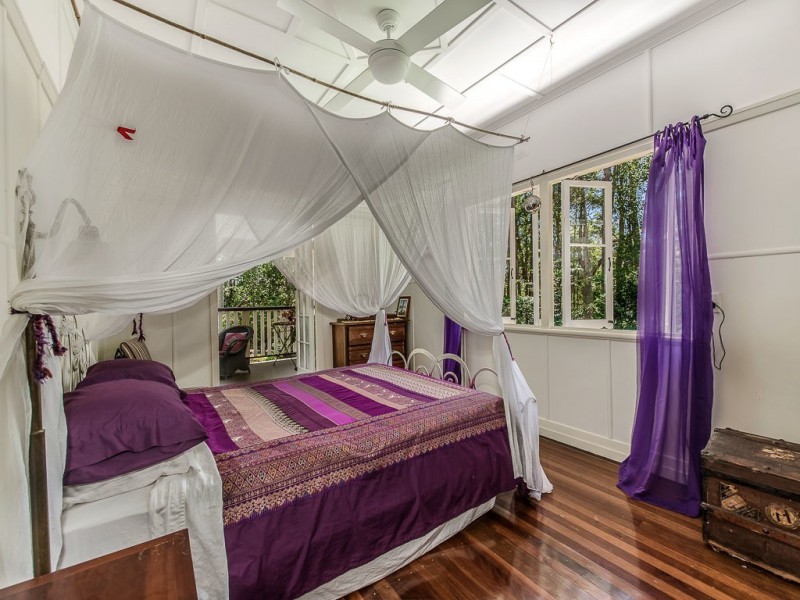 23 Scotts Drive, Pomona QLD 4568