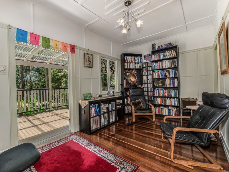 23 Scotts Drive, Pomona QLD 4568