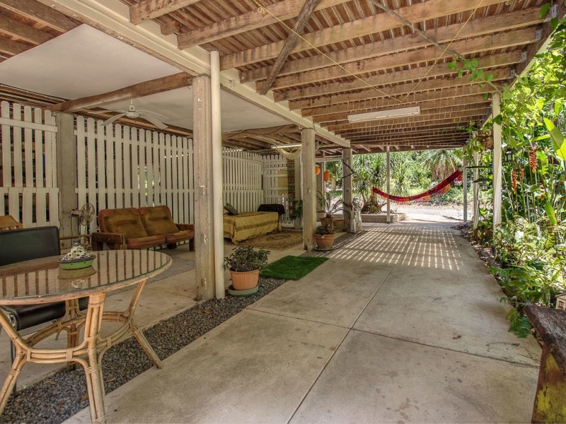 23 Scotts Drive, Pomona QLD 4568