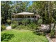 23 Scotts Drive, Pomona QLD 4568