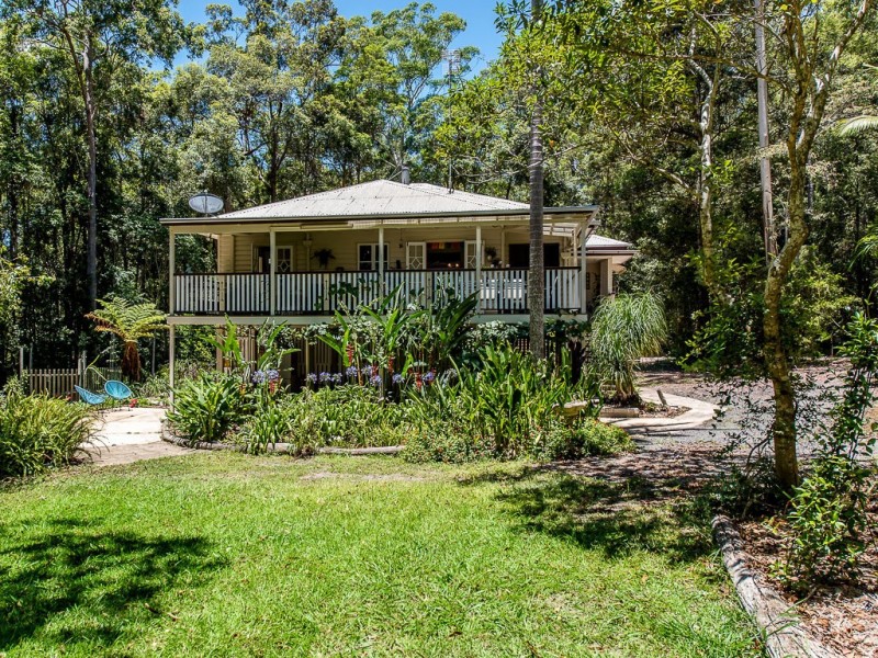 23 Scotts Drive, Pomona QLD 4568