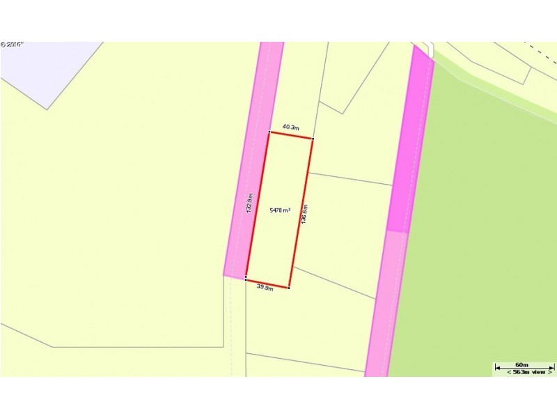 23 Scotts Drive, Pomona QLD 4568