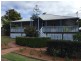 25 Station Street, Pomona QLD 4568