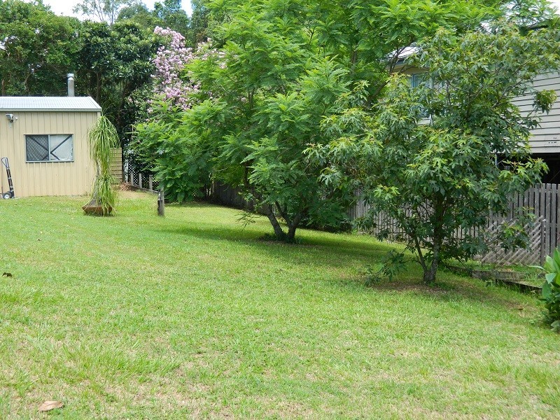 25 Station Street, Pomona QLD 4568