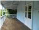 25 Station Street, Pomona QLD 4568