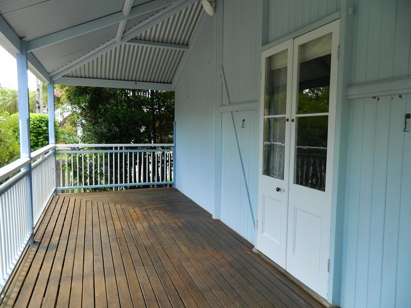 25 Station Street, Pomona QLD 4568