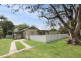 92 Summit Road, Pomona QLD 4568
