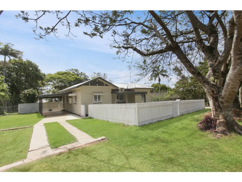 92 Summit Road, Pomona QLD 4568