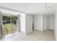 92 Summit Road, Pomona QLD 4568