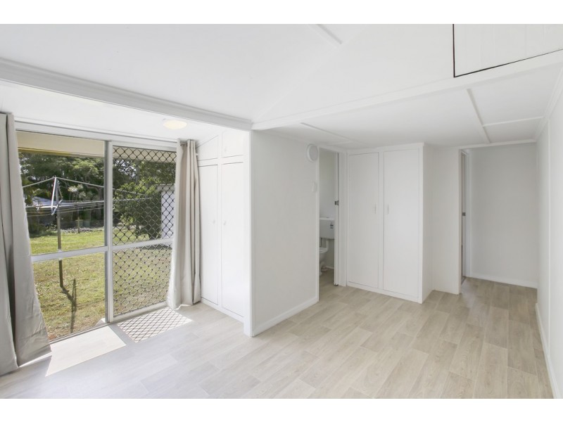 92 Summit Road, Pomona QLD 4568