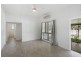 92 Summit Road, Pomona QLD 4568