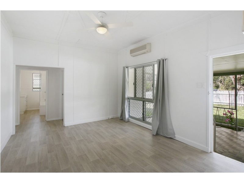 92 Summit Road, Pomona QLD 4568