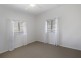 92 Summit Road, Pomona QLD 4568