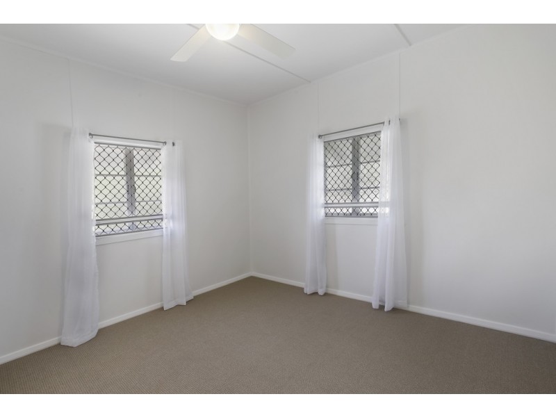 92 Summit Road, Pomona QLD 4568