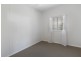 92 Summit Road, Pomona QLD 4568
