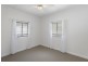 92 Summit Road, Pomona QLD 4568