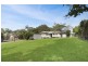 92 Summit Road, Pomona QLD 4568