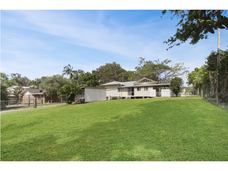 92 Summit Road, Pomona QLD 4568
