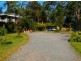 96 Green Gate Road, Cooroibah QLD 4565