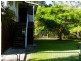 96 Green Gate Road, Cooroibah QLD 4565