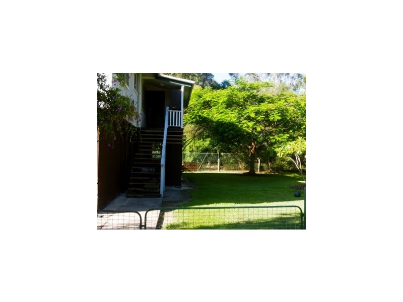 96 Green Gate Road, Cooroibah QLD 4565