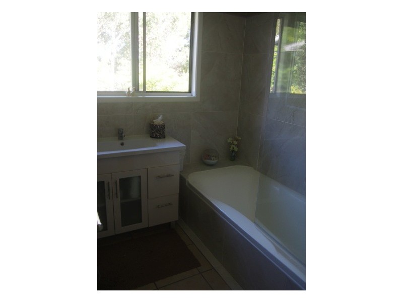 96 Green Gate Road, Cooroibah QLD 4565