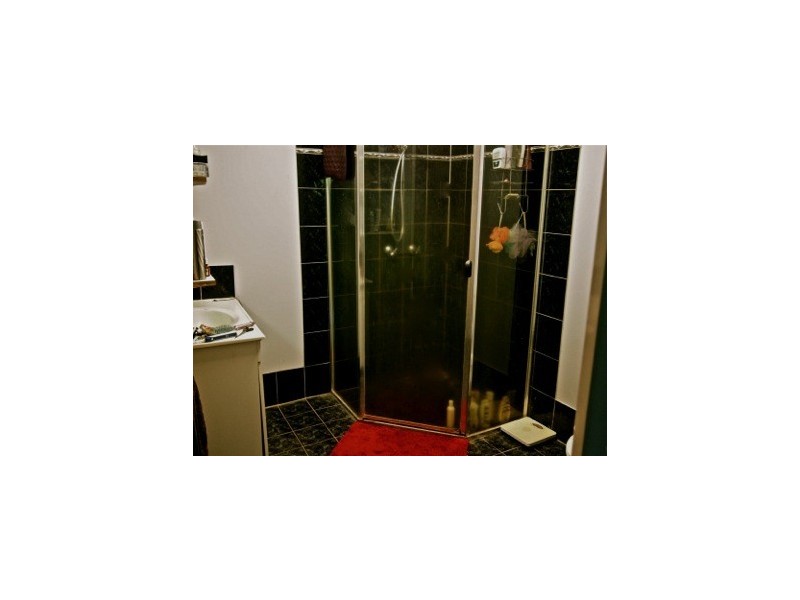 96 Green Gate Road, Cooroibah QLD 4565