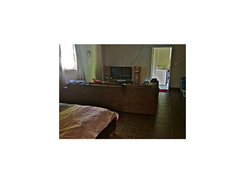 96 Green Gate Road, Cooroibah QLD 4565