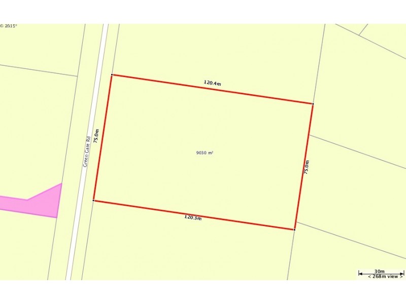 96 Green Gate Road, Cooroibah QLD 4565