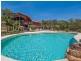 Cooran QLD 4569