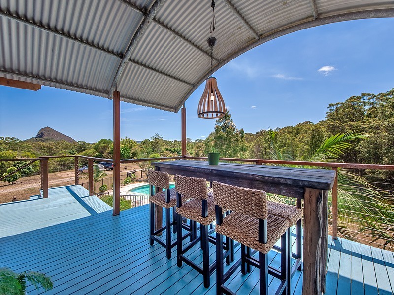 Cooran QLD 4569