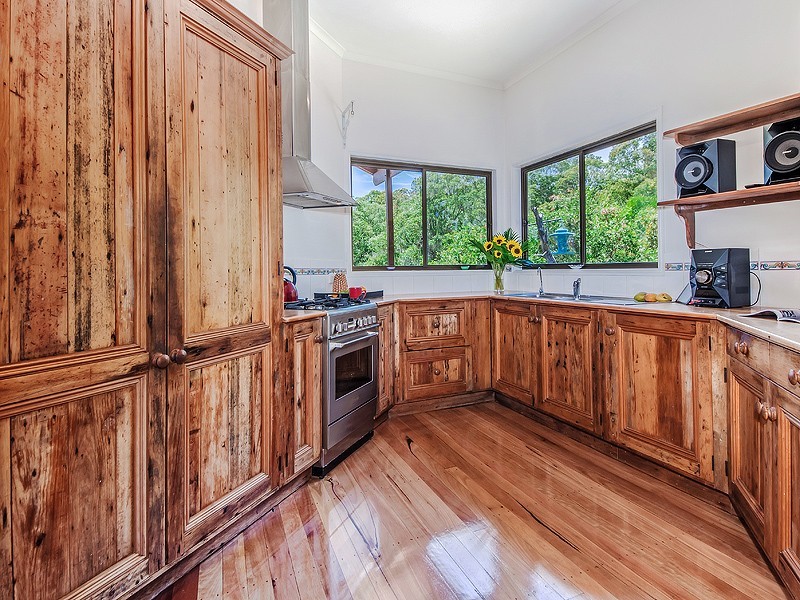 Cooran QLD 4569