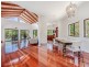 Cooran QLD 4569