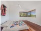 Cooran QLD 4569