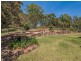 Cooran QLD 4569