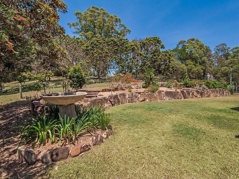Cooran QLD 4569