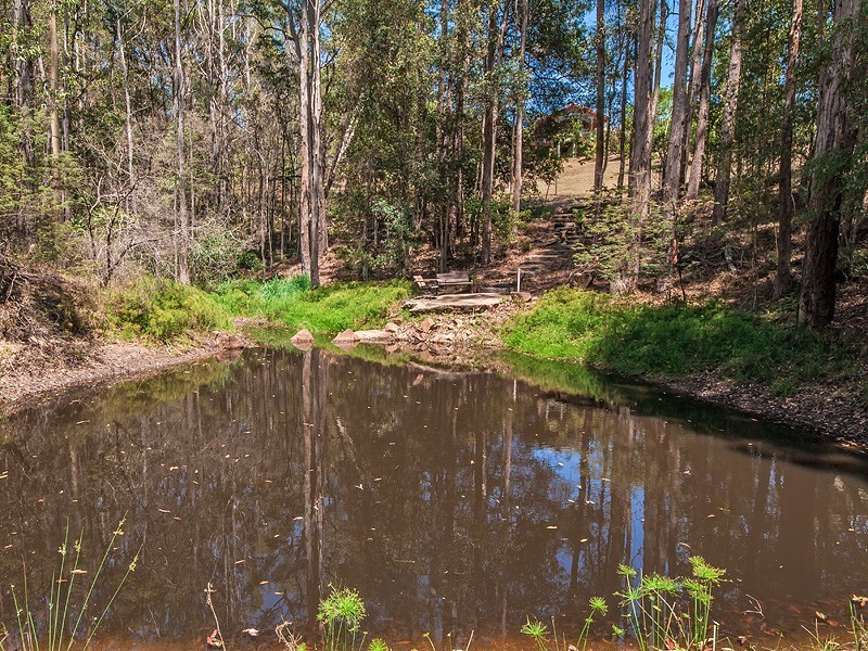 Cooran QLD 4569