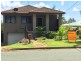 52 Woongar Street, Boreen Point QLD 4565
